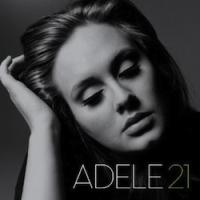 Adele-21.jpg