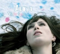 Auryn - Winter hopes