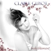 Claire Guyot.jpg
