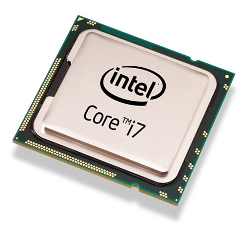 CPU-CI73.06G950.jpg