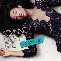 Corinne_Bailey_Rae.jpg