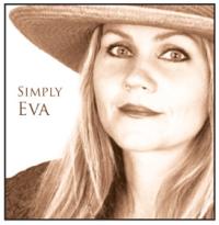 Eva_Cassidy-Simply_Eva_home.jpg
