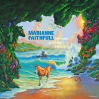 Marianne-Faithfull-Horses-And-High-Heels.jpg