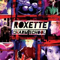 Roxette.jpg