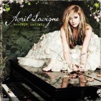 Avril_Lavigne.jpg