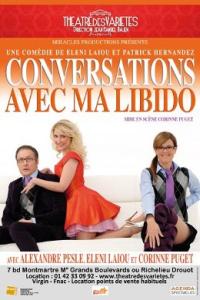 Conversation_avec_ma_libido.jpg