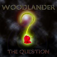 Woodlander-The_question.jpg