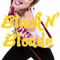 Black_n_Blonde.jpg