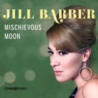 Jill_Barber-Mischievous_moon.jpg