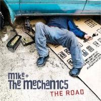 Mike_and_The_Mechanics-The_Road.jpg