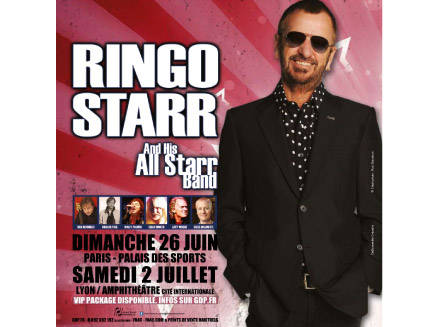 ringo-starr.jpg