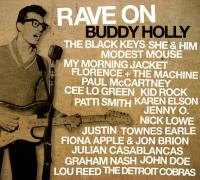 Rave-On-A-Tribute-to-Buddy-Holly.jpg