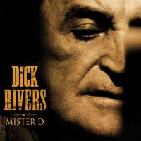Dick_Rivers.jpg