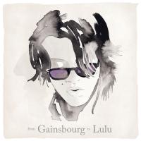 Lulu_Gainsbourg.jpg