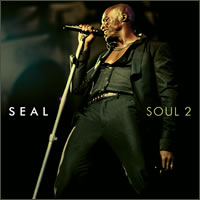 Seal_-soul2.jpg