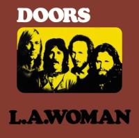 The-Doors-LA-Woman.jpg