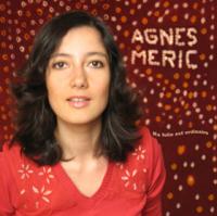 Agnes-Meric.jpg