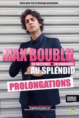 MaxBoublil2.jpg