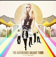 The-Asteroids-Galaxy-Tour.jpg