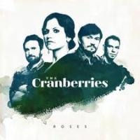 The_Cranberries-Rose.jpg