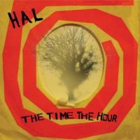 Hal_The_Time_The_Hour.jpg