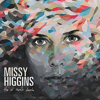 Missy-Higgins.jpg