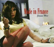 Jeanne_Mas-Made__in_France.jpg