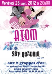 Atom_Concert.jpg