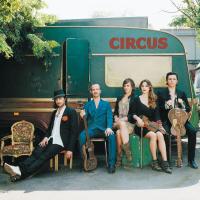 Circus.jpg
