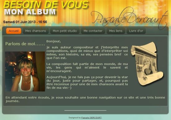 www.pascaledercourt.com