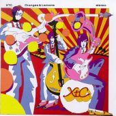 XTC