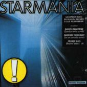 Starmania