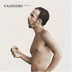 Calogero.jpg