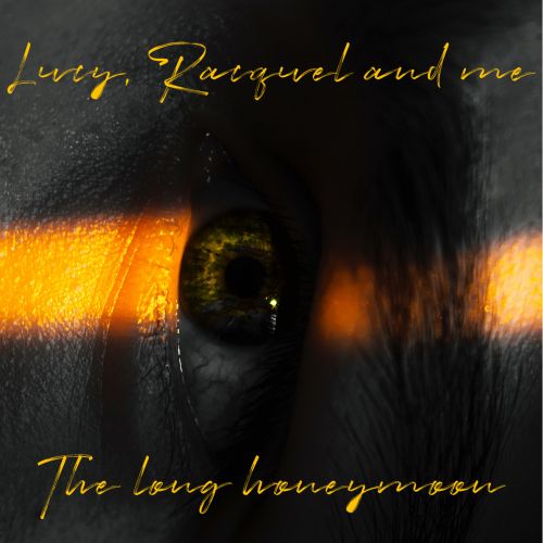 The long honeymoon