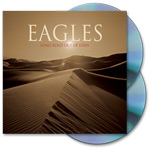 Eagles