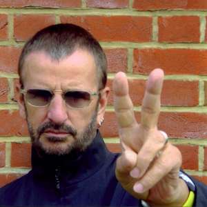 ringo-starr.jpg