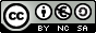 Creative_Commons_88x31.png