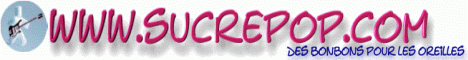 ban_sucrepop.gif