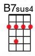 03-b7sus4.jpg
