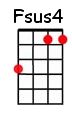 13-Fsus4.jpg