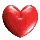 coeur.gif