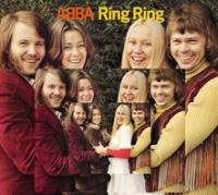 1973-ring.jpg