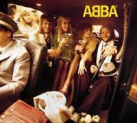 1975-abba.jpg