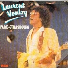 1978_Paris_Strasbourg.jpg