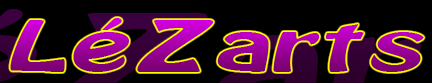 lezarts.gif