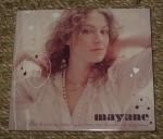 mayane.jpg