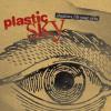 Plastic