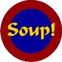 Soup