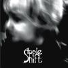 Appleshift
