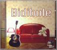 Bidibule